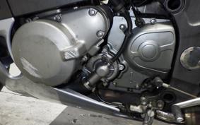 KAWASAKI ZZ-R400 Gen.2 2004 ZX400N