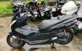 HONDA PCX 125 JF28