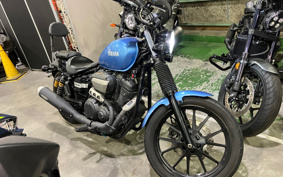 YAMAHA BOLT C-SPEC ABS 2016 VN04J