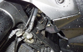 KAWASAKI ZH2 2021 ZRT00K