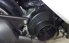 HONDA DIO CESTA GEN 2 AF68