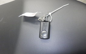 YAMAHA NMAX-3 2022 SEL1J