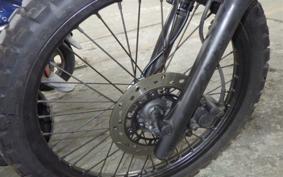SUZUKI DJEBEL 200 (DR200SE) SH42A