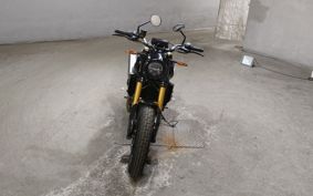 OTHER  INDIAN FTR1200S ..