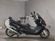Фото Yamaha MAJESTY 125 с японского аукциона