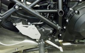 KAWASAKI NINJA H2 SX SE 2022 ZXT02P