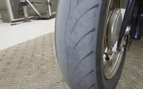 HONDA TACT-4ﾍﾞｰｼｯｸ AF75