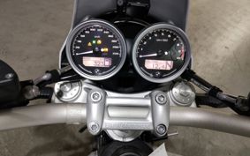 BMW RNINET URBAN G/S 2023 0L91