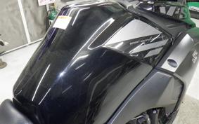 SUZUKI Vｽﾄﾛｰﾑ250A