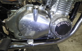 SUZUKI GS750G 1981 GS750G
