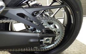 YAMAHA TRACER 9 GT 2026 RN99J