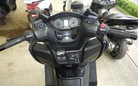 SUZUKI BURGMAN400 A 2024 DU11N