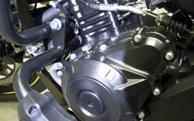 SUZUKI V-STROM 250 A 2015