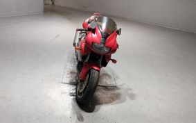 DUCATI SS800 2004 V500AA