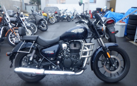 OTHER ENFIELD METEOR350 2023 ME3EMJ15