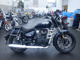 Фото Other ENFIELD METEOR350 2023 с японского аукциона