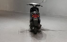 HONDA DIO AF34