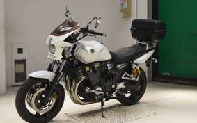YAMAHA XJR1300 L 2022 RP17J