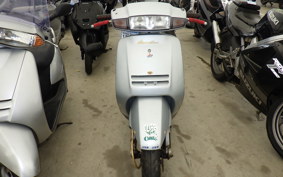 HONDA LEAD 50 AF20