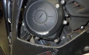 YAMAHA YZF-R25 A RG43J