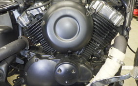 YAMAHA DRAGSTAR 400 1996 4TR
