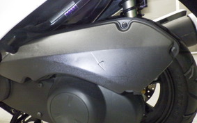 SUZUKI SKYWAVE 200 (Burgman 200) 2015 CH41A
