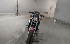 YAMAHA VMAX 1998 2LT