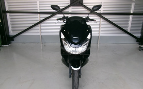 HONDA PCX 125 JF56