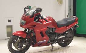 KAWASAKI GPZ1100 Gen.2 1995 ZXT10E