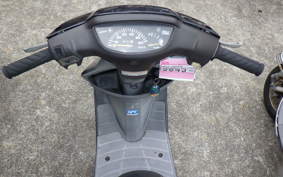 HONDA DIO GEN 2 AF27