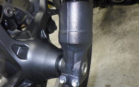 HONDA REBEL 1100 TD 2023 SC83