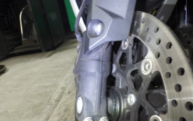 HONDA CBR650R 2023 RH03