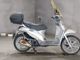 Фото Other PIAGGIO LIBERTY 150LE с японского аукциона
