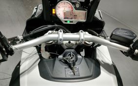 BMW S1000XR 0D03