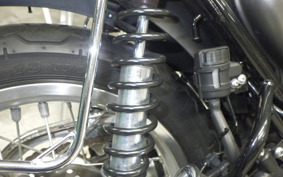 KAWASAKI W800-2ｽﾄﾘｰﾄ 2020 EJ800B