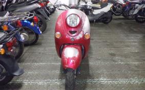 YAMAHA VINO 50 SA26J