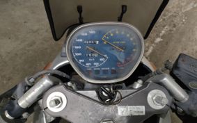 SUZUKI GSX1100S KATANA 2000 GU76A