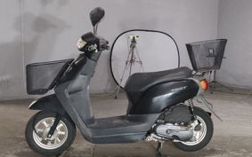 HONDA  TACT  BASIC  AF75