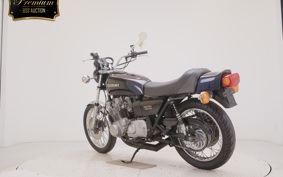 SUZUKI GS750 2023 GS750