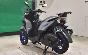 YAMAHA TRICITY 155 A SG37J
