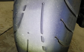 HONDA REBEL 1100 DCT 2022 SC83