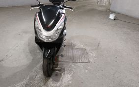 HONDA PCX 150 KF18
