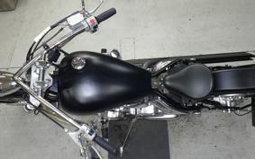 YAMAHA DRAGSTAR 1100 1999 VP10J