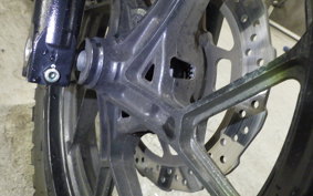 SUZUKI Vｽﾄﾛｰﾑ250A