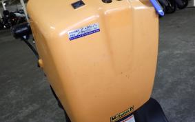 HONDA ZOOMER AF58