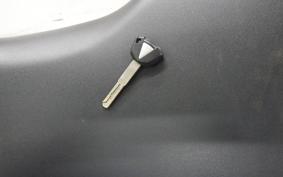 KAWASAKI ZX-4R SE 2024 ZX400P