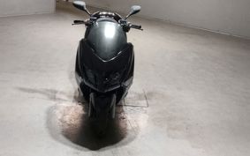 YAMAHA MAJESTY 250 SG20J