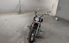 HONDA SHADOW750 SLASHER RC48