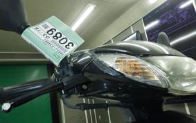YAMAHA JOG 2022 SA55J