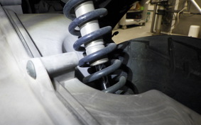 HONDA TODAY 2 2013 AF67